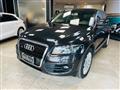 AUDI Q5 3.0 V6 tdi quattro s-tronic