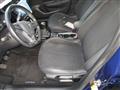 OPEL Corsa 1.5 Elegance s GARANTITA FULL PTIONAL