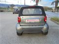 SMART FORTWO 700 passion cabrio n°12