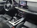 AUDI Q5 40 TDI 204 CV quattro S tronic S line plus