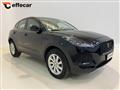 JAGUAR E-PACE 2.0D 180 CV AWD