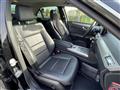 MERCEDES CLASSE E BERLINA BlueTEC Automatic Premium