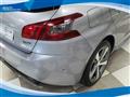 PEUGEOT 308 1.2 PureTech 130cv GT Line EAT8 EU6