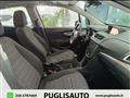 OPEL MOKKA 1.4 Turbo GPL Tech 140CV 4x2 Ego