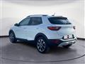 KIA STONIC 1.0 T-GDi 100 CV MHEV iMT Style