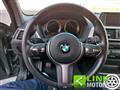 BMW SERIE 1 i 5p. Urban