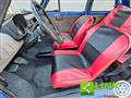 FIAT 126 Giannini GPA 700 Personal 4