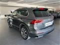 VOLKSWAGEN TIGUAN 2.0 TDI DSG 240 CV 4MOTION R-Line B.M.T