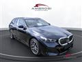 BMW SERIE 5 Serie 5 d Touring Msport Innovation Travel Package