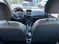 PEUGEOT 206 Plus 1.1 60CV 3p. Energie