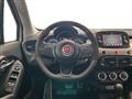 FIAT 500X 2022 1.5 t4 hybrid Sport 130cv dct