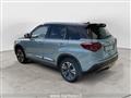 SUZUKI VITARA 1.4 Hybrid Top