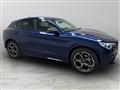 ALFA ROMEO STELVIO 2.2 t Veloce Ti Q4 210cv auto