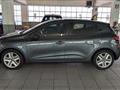 RENAULT NEW CLIO Clio TCe 100 CV GPL 5 porte Zen