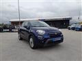 FIAT 500X 1.6 MultiJet 120 CV Urban -702-