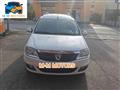 DACIA LOGAN MCV 1.5 dCi 90CV 7 posti Lauréate