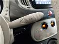 FIAT 500 1.0 Hybrid TETTO CLIMA AUTOM