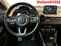 MAZDA CX-3 1.5L Skyactiv-D Evolve