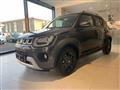 SUZUKI IGNIS 1.2 Hybrid CVT Top