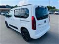 FIAT DOBLÒ 1.5 BlueHdi 130CV Combi N1