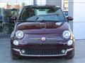 FIAT 500 1.2 Star 69cv my20 Con CARPLAY & TETTO PANORAMA