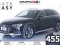 AUDI A4 ALLROAD 45 TFSI 265 CV S tronic Matrix/Head Up-Display