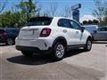 FIAT 500X 1.0 t3 120cv