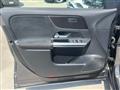 MERCEDES CLASSE GLA d Automatic Premium