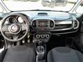 FIAT 500L 1.3 Multijet 95 CV Pop Star