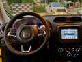 JEEP RENEGADE 1.0