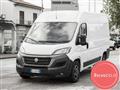 FIAT DUCATO 33 2.3 MJT 130CV PM-TM Furgone