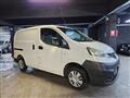 NISSAN NV200 1.5 dCi 110CV Furgone