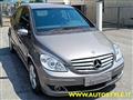 MERCEDES CLASSE B CDI Chrome