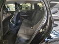 VOLVO V60 II 2.0 b4 R-design auto 8m my21