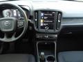 VOLVO XC40 T3 Geartronic Business