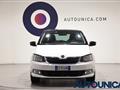 SKODA FABIA 1.0 MPI 75 CV STYLE NEOPATENTATI