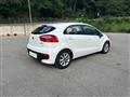 KIA RIO City 1.2 CVVT