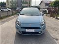 FIAT PUNTO 1.3 MJT II 75 CV 5 porte Lounge