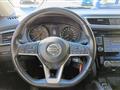 NISSAN Qashqai Automatico 1.6 dci Business 130CV