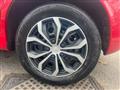 ALFA ROMEO 147 1.6 16V TS (105) 5 porte Moving