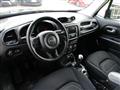 JEEP RENEGADE 1.6 Mjt 120 CV Dawn of Justice fwd