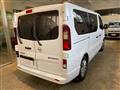 OPEL VIVARO Edition 1.6 BiTurbo CDTI