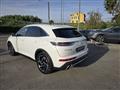 DS 7 CROSSBACK E-TENSE DS 7 Crossback E-Tense 4x4 Opera