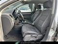 VOLKSWAGEN GOLF 2.0 16V TDI 5p. 140 CV