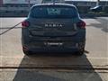 DACIA NUOVA SANDERO Streetway 1.0 SCe 65 CV Expression