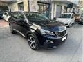 PEUGEOT 3008 1.6 bluehdi Allure s