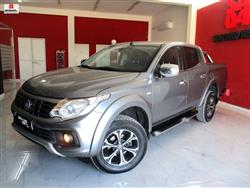 FIAT Fullback 2.4 DOPPIA CABINA LX 4WD 180cv