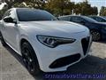 ALFA ROMEO STELVIO PROMO FINANZIAMENTO 2.2 TD 210 CV AT8 Q4 Veloce