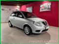 LANCIA YPSILON 1.2 60CV SILVER