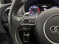 AUDI A3 S3 2.0 TFSI quattro S tronic